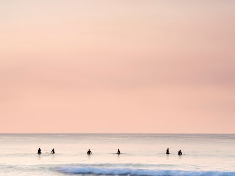 Manly Pacific Mgallery Collection - Accommodation Bookings 0