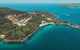 Q Station Sydney Harbour National Park - thumb 0