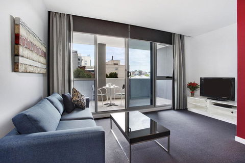 Adara Richmond - Accommodation Bookings 0