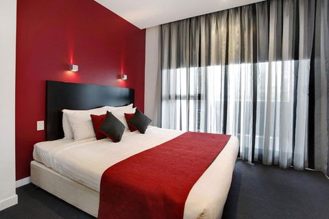 Adara Richmond - Accommodation Bookings 1