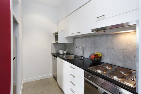 Adara Richmond - Accommodation Bookings 2