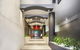 Ibis Hotel - thumb 1
