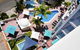 The Sebel Whitsundays - thumb 1
