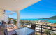 The Sebel Whitsundays - thumb 2