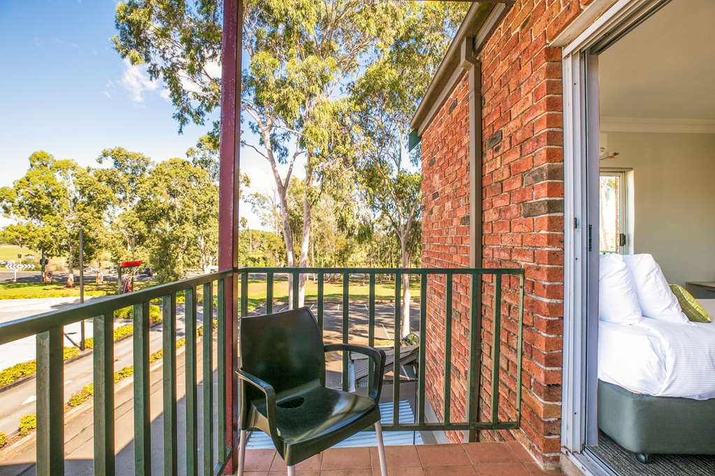 St Clair NSW Accommodation Bookings