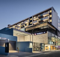 Quest South Perth Foreshore - Accommodation Bookings