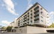 Adina Apartment Hotel Perth - thumb 0
