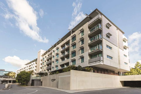 Adina Apartment Hotel Perth - Accommodation Bookings 0