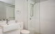 Astra Apartments Perth - thumb 2
