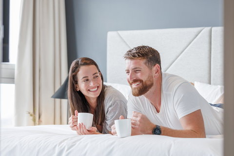 Meriton Suites Zetland - Accommodation Bookings 2