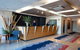 Coogee Sands Hotel & Apartments - thumb 0