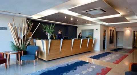 Coogee Sands Hotel & Apartments - Accommodation Bookings 0