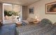 Coogee Sands Hotel & Apartments - thumb 2