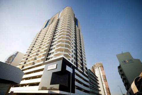 Mantra Pandanas - Accommodation Bookings 0