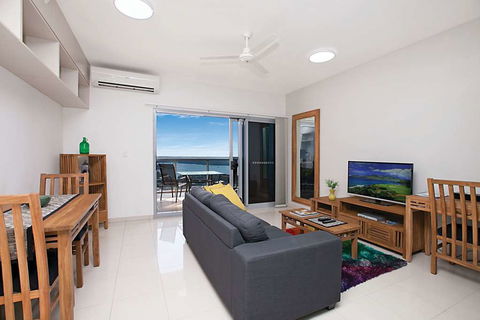 Ramada Suites Zen Quarter Darwin - Accommodation Bookings 2