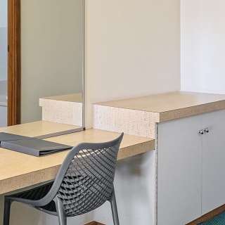 Presidential Motel - Accommodation Bookings 2