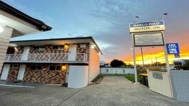 Taree NSW Accommodation Bookings