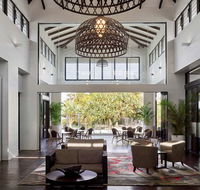 RACV Noosa Resort