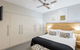 RACV Noosa Resort - thumb 1