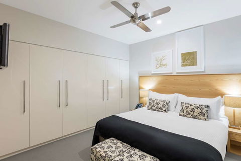 RACV Noosa Resort - Accommodation Bookings 1