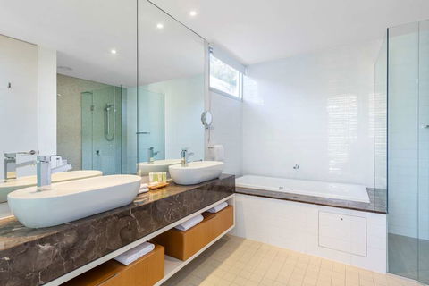 RACV Noosa Resort - Accommodation Bookings 2