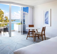 Sofitel Noosa Pacific Resort