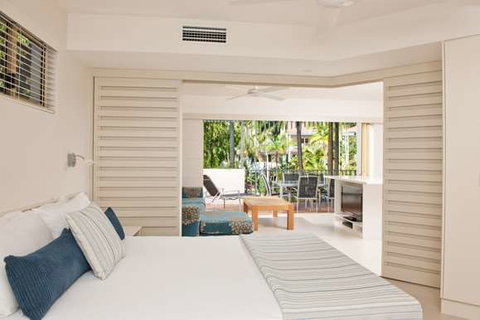 Mantra French Quarter Noosa - Accommodation Bookings 1