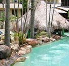 Noosa International Resort