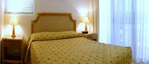 Noosa International Resort - Accommodation Bookings 1