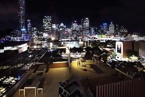 Fleet Lane Apartments - Accommodation Bookings 2