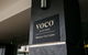 Voco Brisbane City Centre - thumb 1
