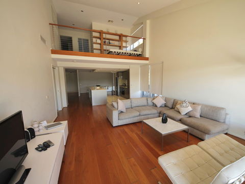 Mantra Nelson Bay - Accommodation Bookings 2