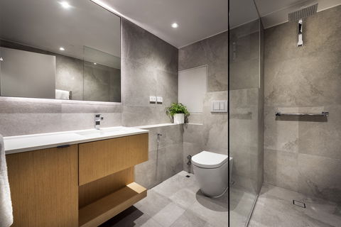 Tradewinds Hotel - Accommodation Bookings 2