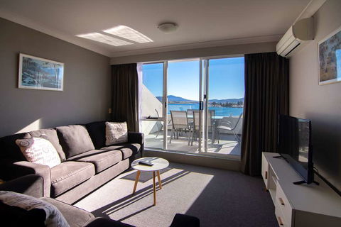 Rydges Horizons Snowy Mountains - Accommodation Bookings 2