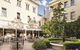 Adina Apartment Hotel Adelaide Treasury - thumb 1