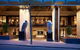 Grand Hyatt Melbourne - thumb 2
