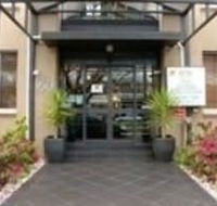 Birches Serviced Apartments - Accommodation Bookings