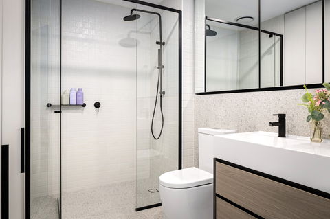 Urban Rest-Home Richmond - Accommodation Bookings 1