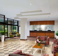 The Miller Hotel - Accommodation Bookings