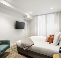 Quest North Sydney - Accommodation Bookings