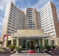 View Sydney - Accommodation Bookings