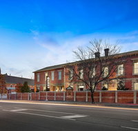 Quest Ballarat - Accommodation Bookings