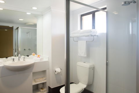 Palm Royale Cairns - Accommodation Bookings 2