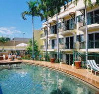 Il Palazzo Boutique Hotel - Accommodation Bookings