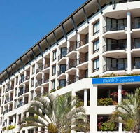 Mantra Esplanade - Accommodation Bookings