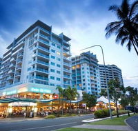 Mantra Trilogy - Accommodation Bookings