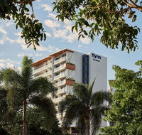 Crystalbrook Flynn - Accommodation Bookings
