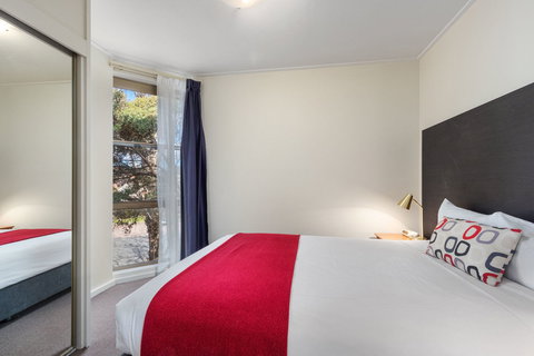 Knox International Hotel - Accommodation Bookings 2