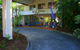 Bay Of Palms Resort - thumb 0