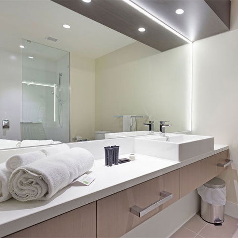 The Calamvale Hotel - Accommodation Bookings 2